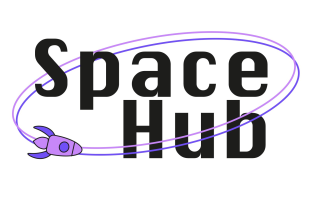 spacehub.gnomio.com